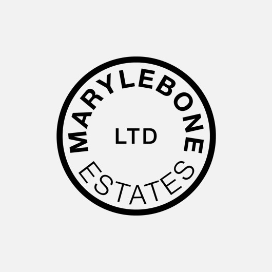 Marylebone Estates
