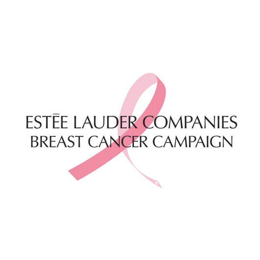 ELC Breast Cancer Campaign