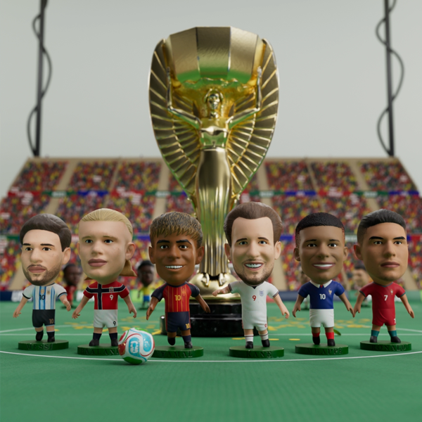 World Cup